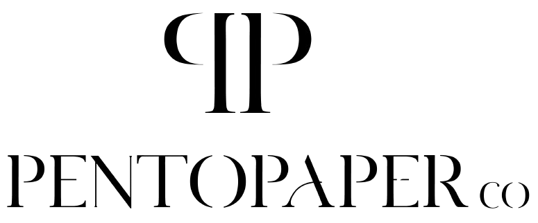 PENTOPAPERCO